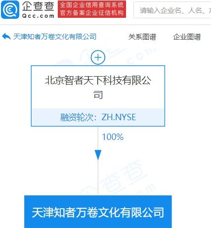 关联公司经营范围新增电子产品销售 战略布局与市场影响探析