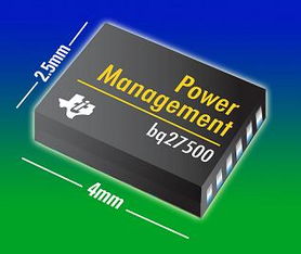 Holtek HT71xx系列电子产品销售 高效能微控制器解决方案