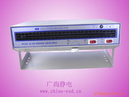 东莞市莞城广尚电子产品经营部 您的专业电子产品采购伙伴