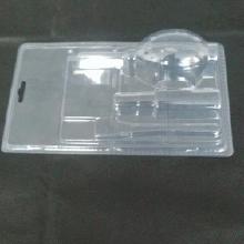 电子产品清洁处理与销售产业链全解析